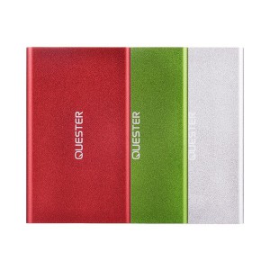 OPPO Power Bank