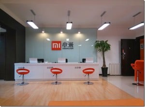 Xiaomi to open R&D Center in India 