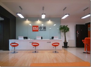 Xiaomi to open R&D Center in India