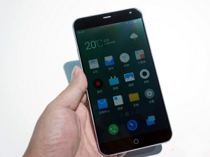 5370897_8000-600-1_thumb