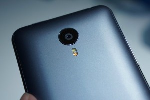 5370897_DSC06689_thumb