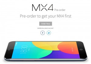 Meizu_MX4