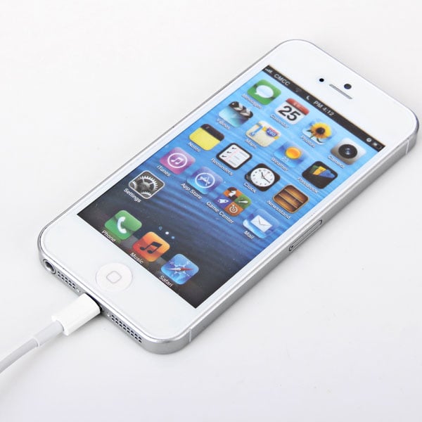 [GearBest] Top 5 Fundas y Accesorios para iPhone 6 y iPhone 6 Plus