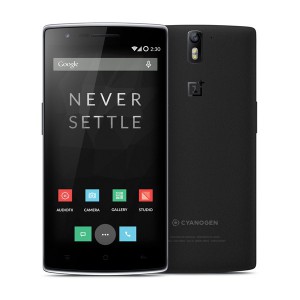 OnePlus One 64GB