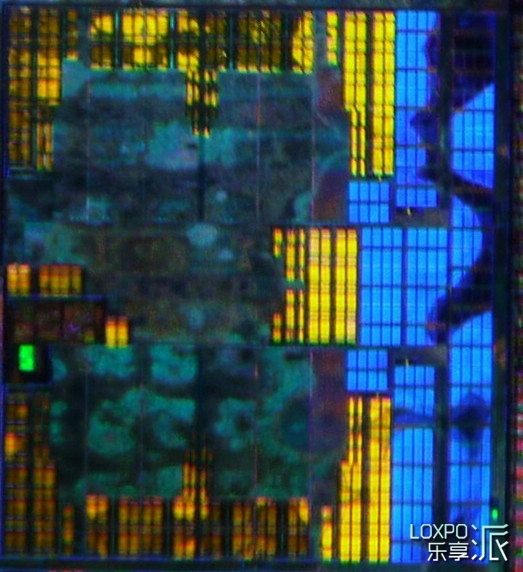 60a4e4fe9925bc31a1c27f775cdf8db1ca137017 (1)