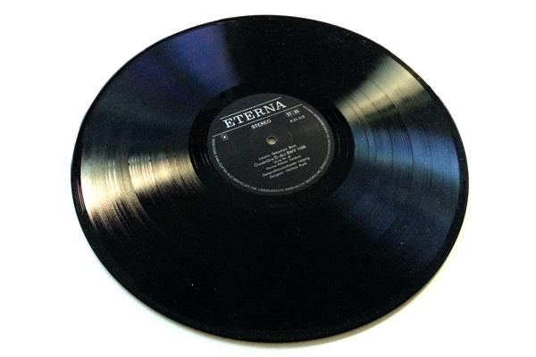 Discos De Vinilo Baratos Para Decorar Discos De Vinilo Baratos Para Decorar