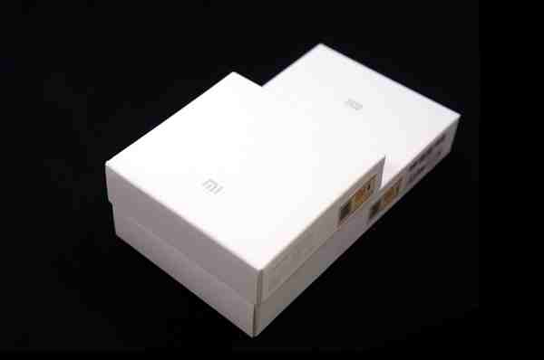 s_233f575894834f43afa971fba7fe1201