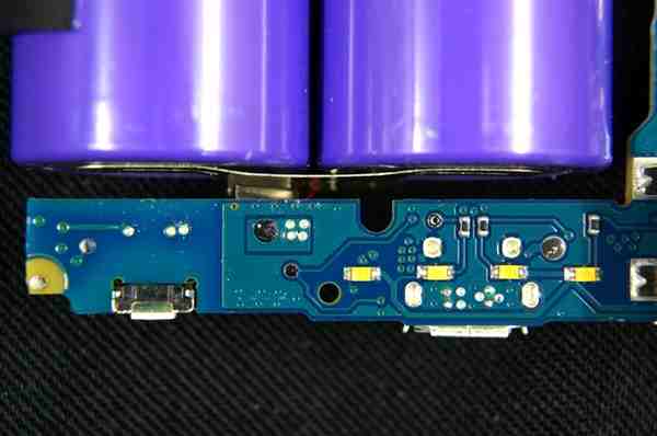 s_2653c7c7ea1c43f8a362638fd51855f6