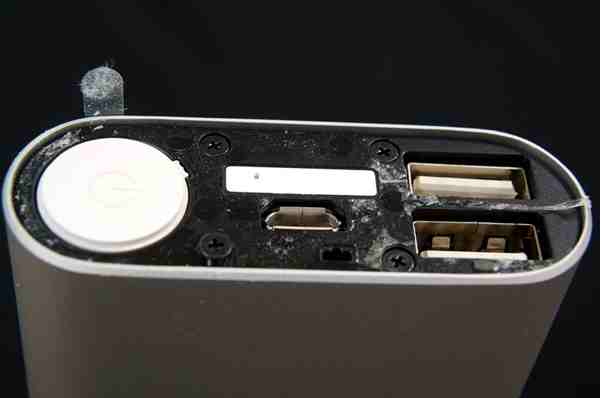 s_28073414ff9748e2a2b3299c653cc739