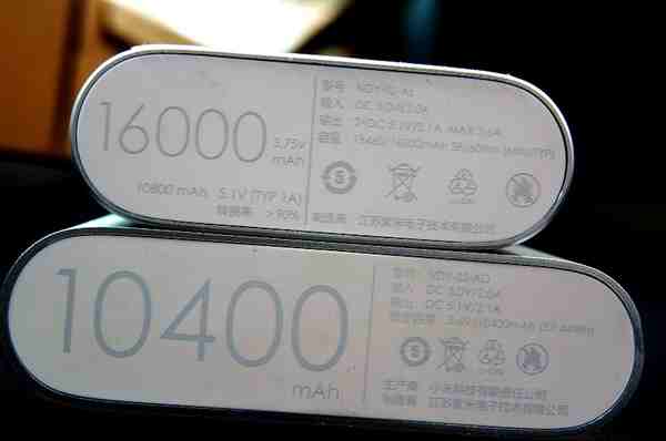 s_34fcad60199242cf8128f602ea61bd3a