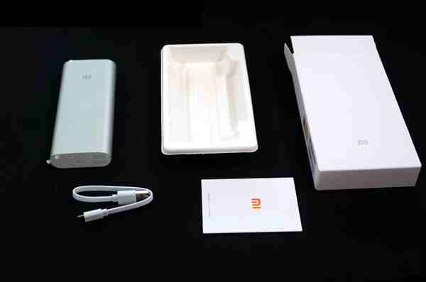 s_621bd0598e16498c834d086b49482a67