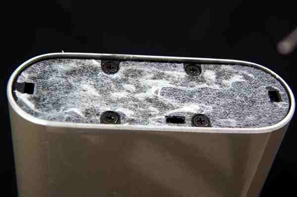 s_70202afc572d40949cdc62974ea4458e