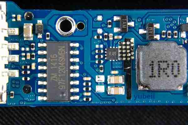 s_7aa0401a52024a34ae5b88e48f7f6e38