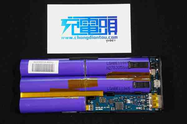 s_9443925770884237b92566b0a5dc9c0a