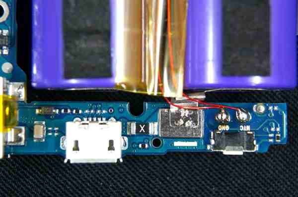 s_946477b1df964f1d8f80d6bece0173b0