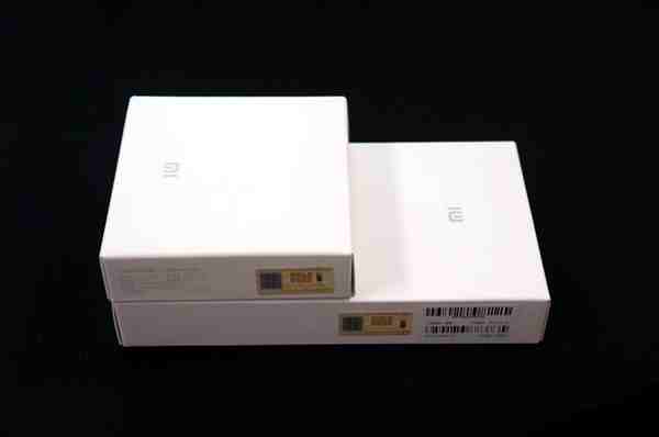 s_9c69d221963b4a0db58d33f8989803f0