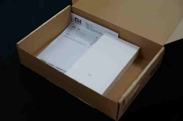 s_9ca86c9c33c0441d852b5027748d593c