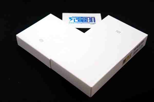 s_b49ff460487a4d45ba575f16d72a3fd6