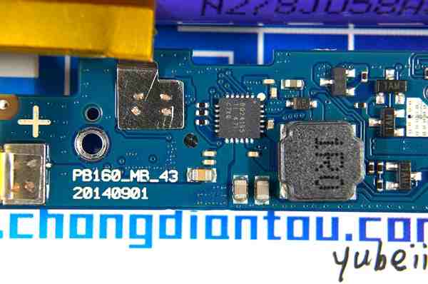 s_bdf412576ae74d80a2c04fc181354b76