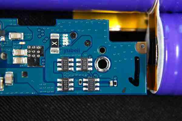 s_e76a089254b24d90b625c5838b86d9a9