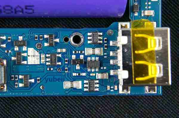 s_e7a5880c3ba44e798060e1a80d174044