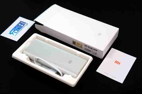 s_eb2fa8e2f3534f0d950eb83f88aeef09