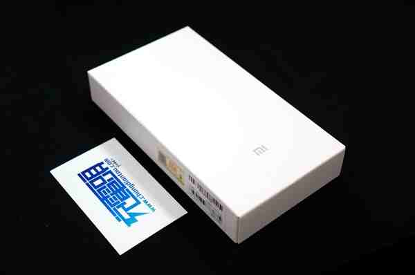 s_f0d25a8b6e944733941a52c0f45ae703