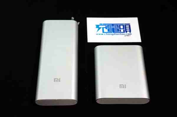 s_f970a7909f66482c9cec5d25d607d1b7