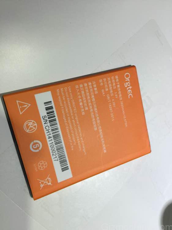 wa phone