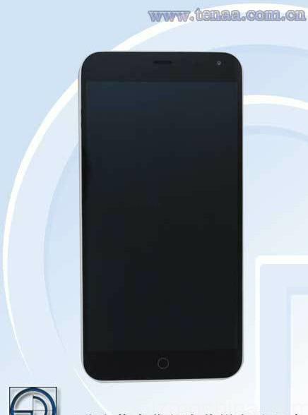 Meizu-Blue-Charm-Note-TENAA (3)