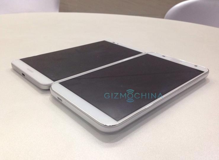huawei-ascend-gx1-leak (2)