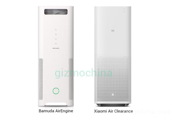 xiaomi-bamuda.jpg