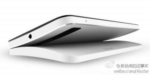 ZTE Grand S ext?