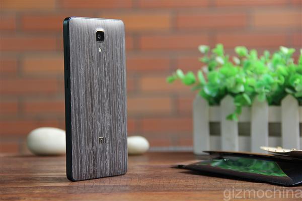 wood-back-cover-Mi4-7.jpg