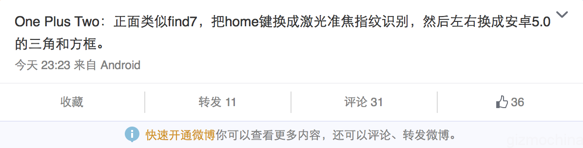 Screenshot 2015-03-29 19.34.44