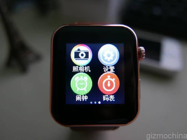 clone apple watch 5