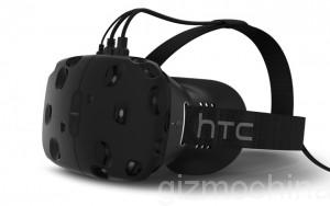 htc-vive-pr-630