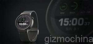 huawei-watch-images-leak3_1020.0