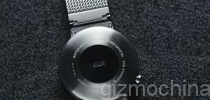 huawei-watch-images-leak7_1020.0