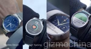 huawei-watch2