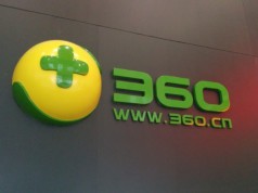 Qihoo 360 CEO said to be working on the best smartphone in the world?