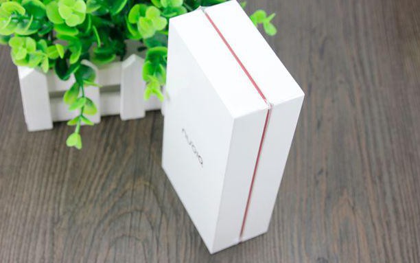 z7 mini box