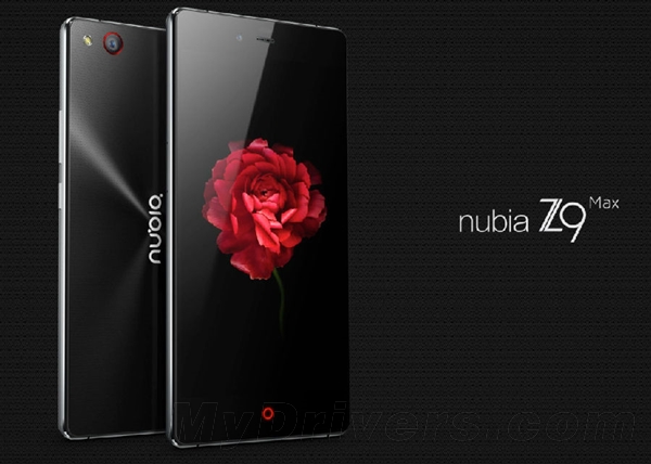 Zte nubia z9 antutu both zte nubia z9 antutu would