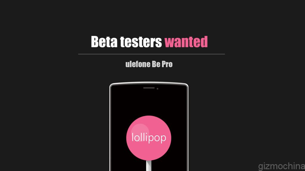 Beta Android L Testers Wanted (1)
