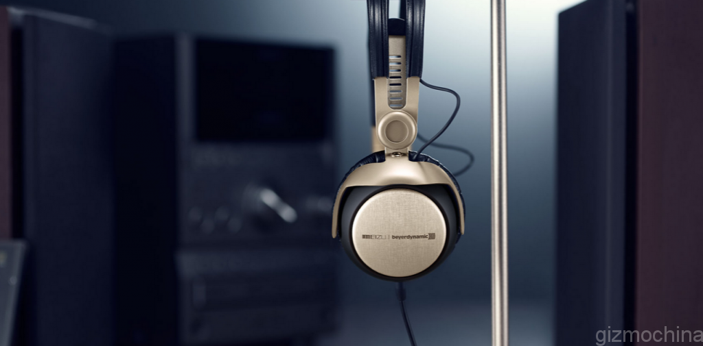 Meizus-Beyerdynamic-DT1350G-headphones_3