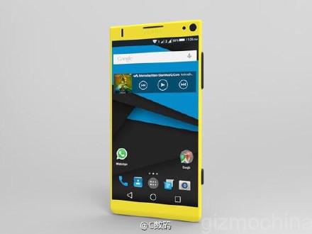 nokia concept image 1