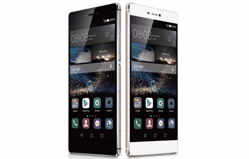 p8 images 03