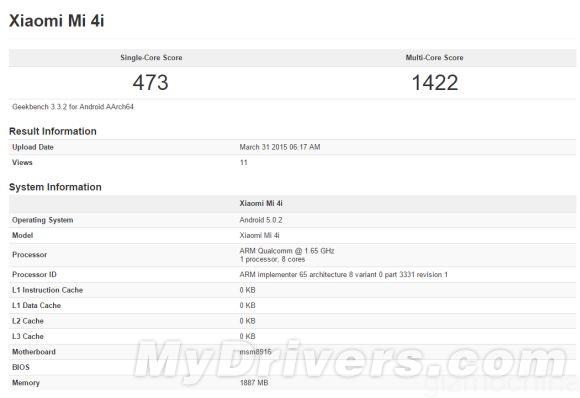 xiaomi mi4i 01