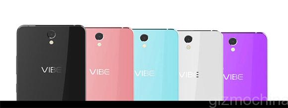 lenovo vibe s1 02