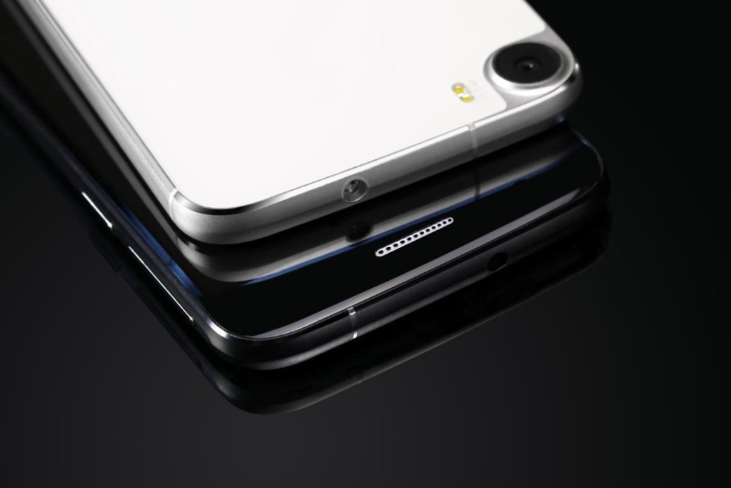 doogee f3 11